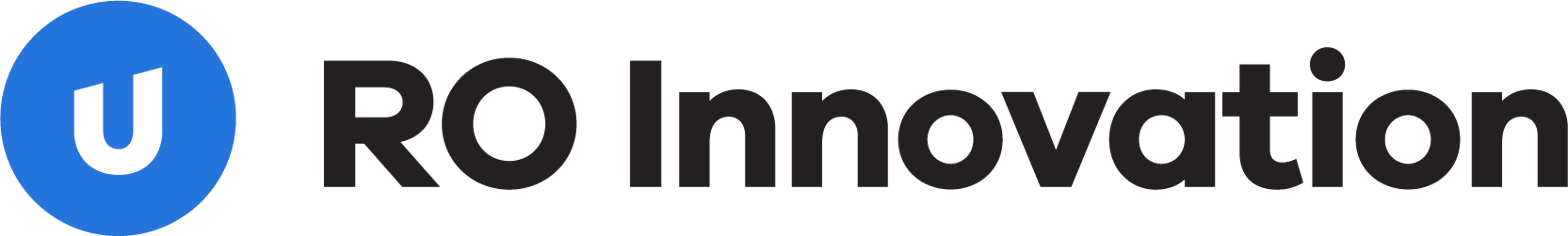 RO Innovation Logo