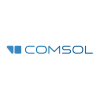 comsol multiphysics price list 2017