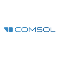 COMSOL Multiphysics