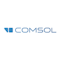 COMSOL Multiphysics logo