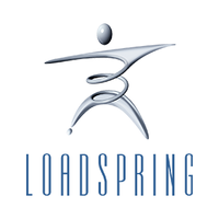 LoadSpring Cloud Platform
