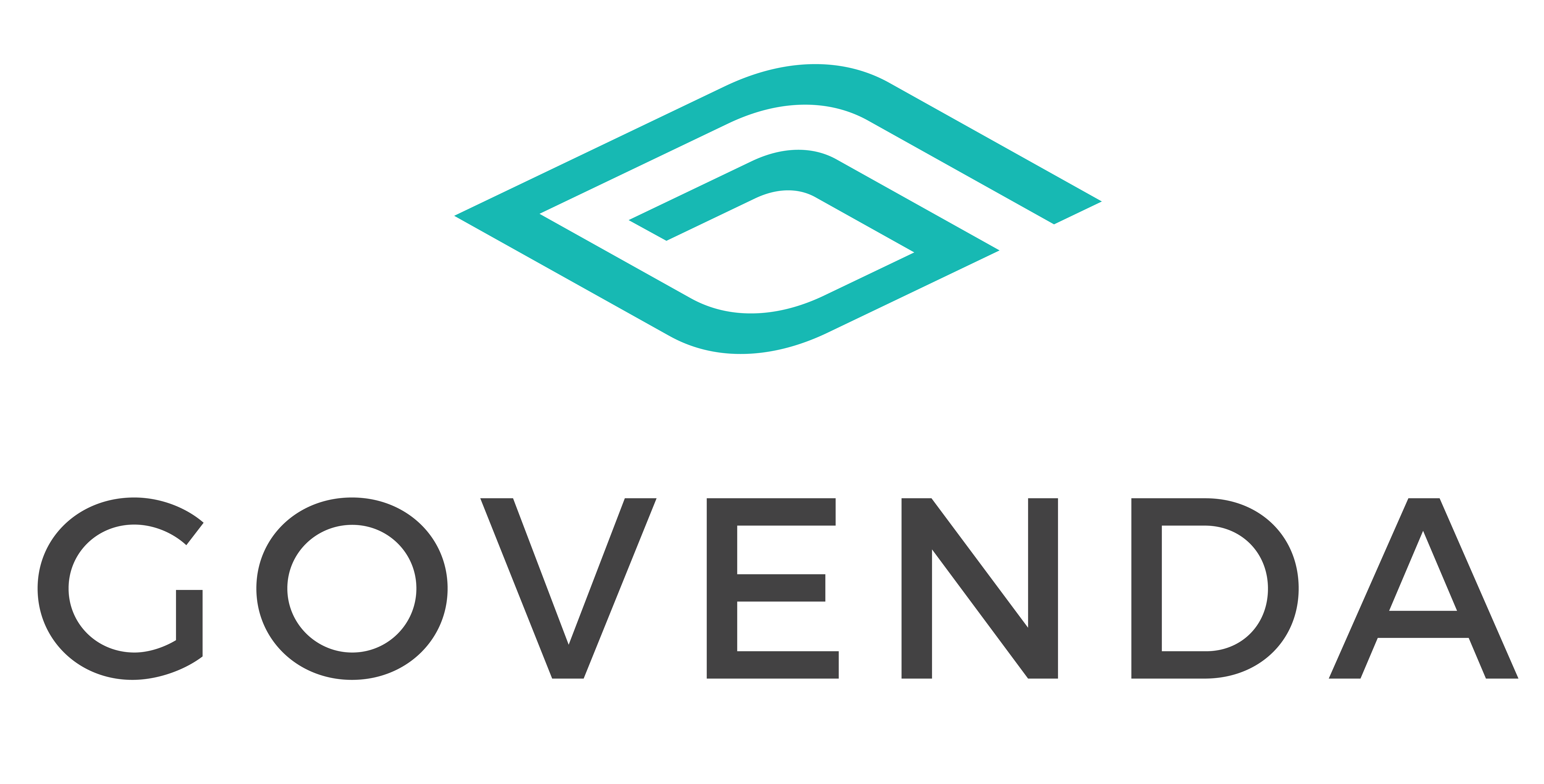 Govenda Logo