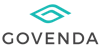 Govenda's logo
