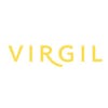 virgil Logo