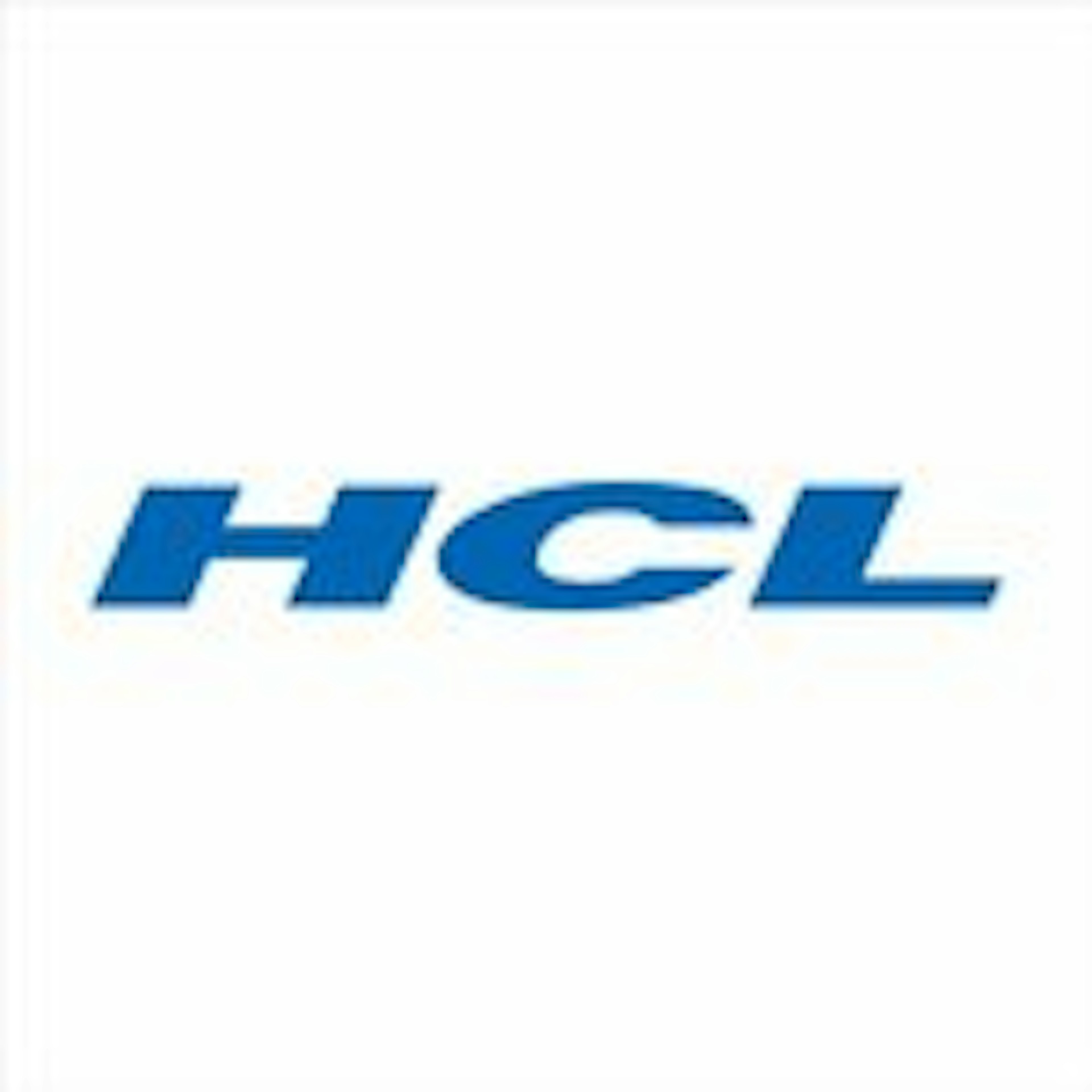 HCL Sametime Logo