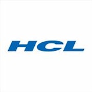 HCL Sametime's logo