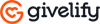 Givelify's logo
