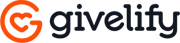 Givelify's logo