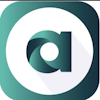 Alberta logo