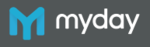 myday
