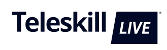 Teleskill Live