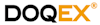 DOQEX logo