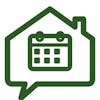 InBookd logo