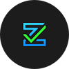 Zack logo