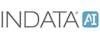 INDATA logo