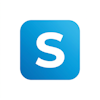 SiteSafe logo