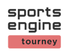 SportsEngine Tourney logo