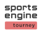 SportsEngine Tourney logo