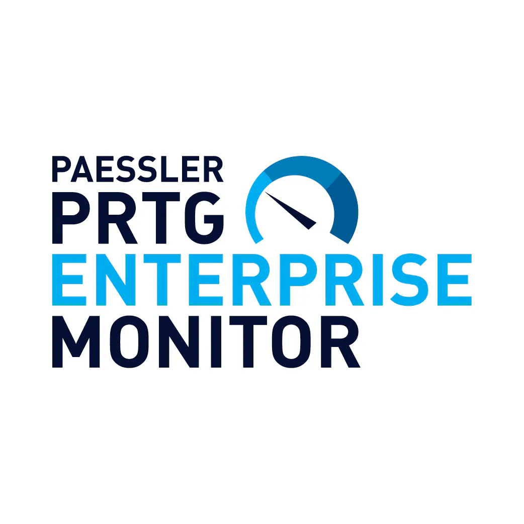 PRTG Enterprise Monitor Pricing, Alternatives & More 2023 | Capterra
