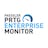 prtg-enterprise-monitor