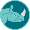 PressCal logo