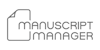 Manuscript Manager logo