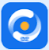 AnyMP4 DVD Ripper logo