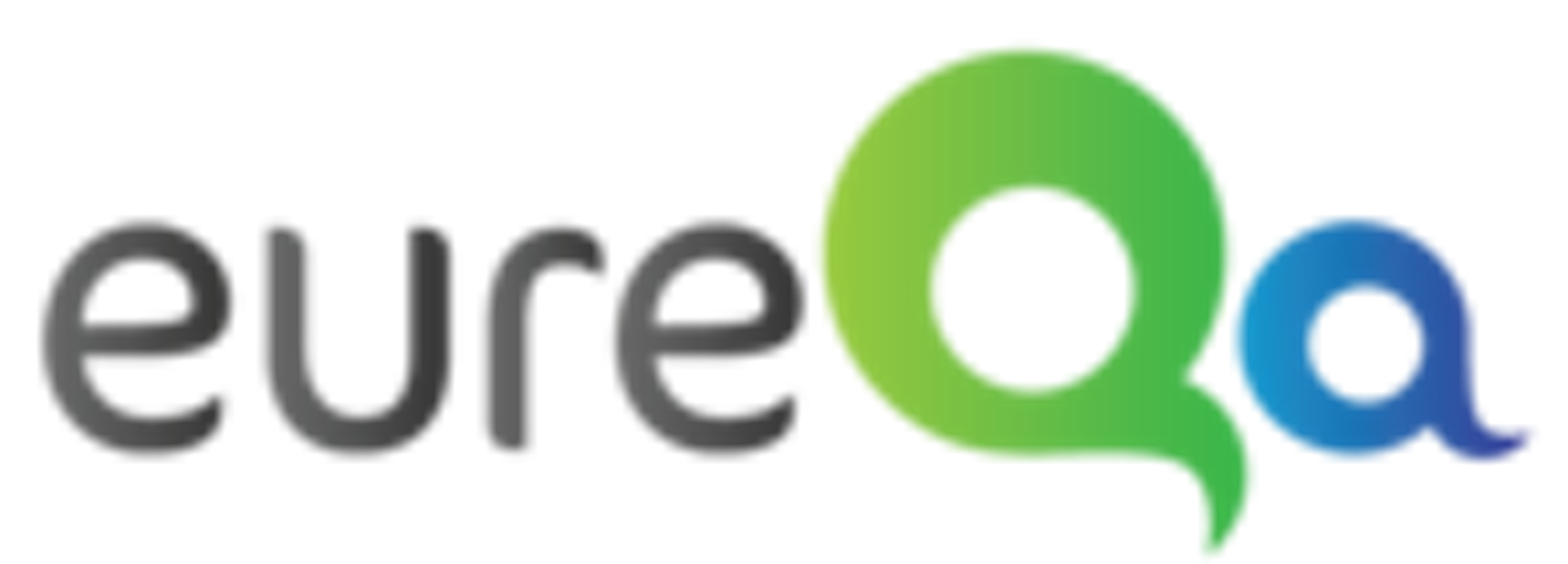 eureQa Logo
