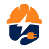 Gatsy logo