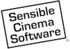 Sensible Cinema logo