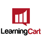 LearningCart