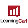 LearningCart logo