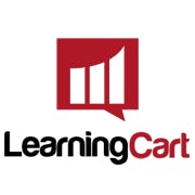 Logo LearningCart 