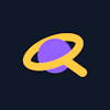 AssetSpace logo