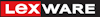 Lexware time tracking logo