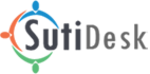 SutiDesk