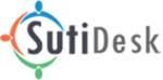 SutiDesk