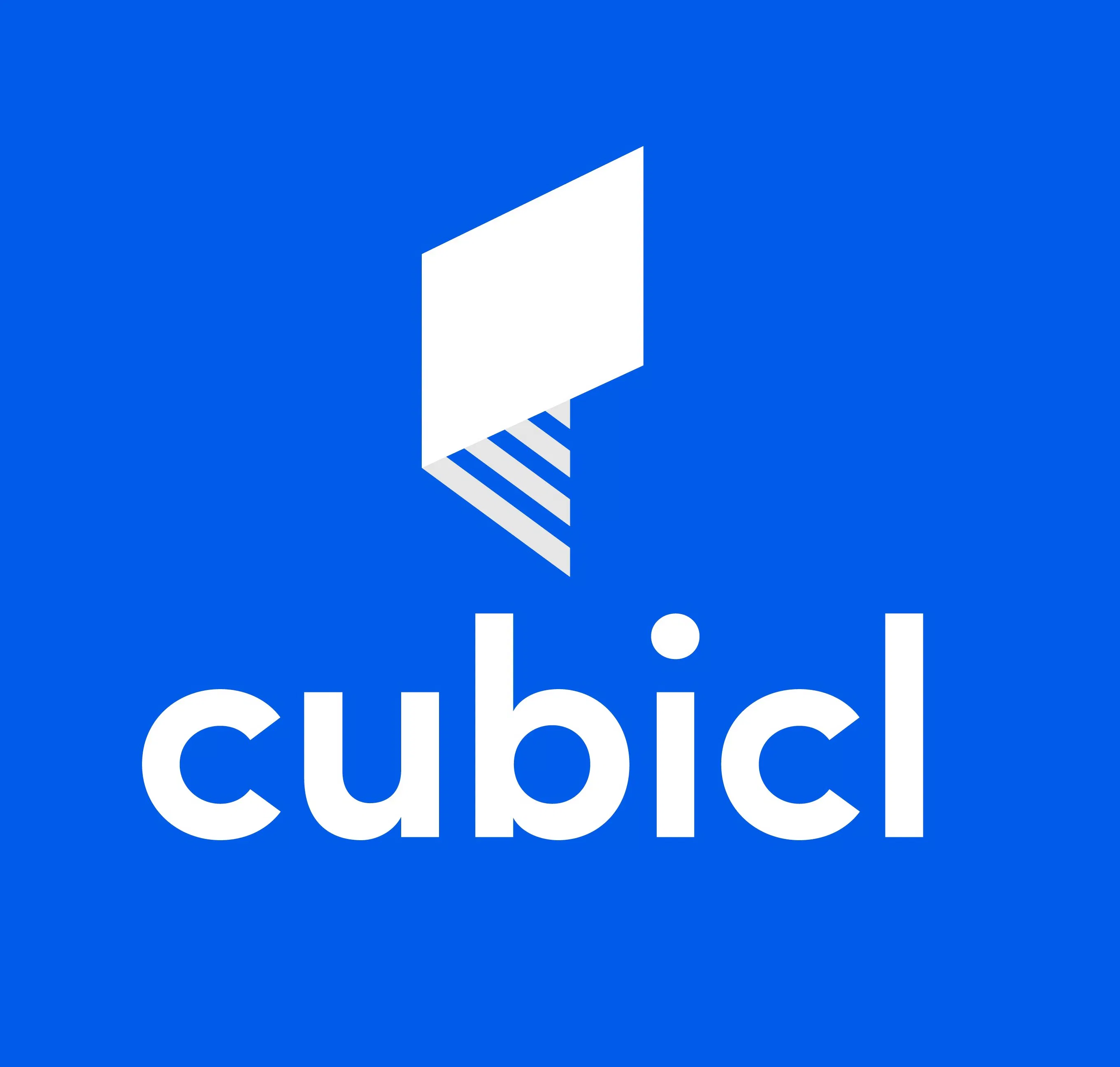 Cubicl Pricing, Alternatives & More 2022 - Capterra