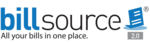 BillSource