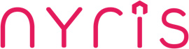 nyris