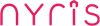 nyris logo