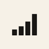 ValueScreener.ai Logo