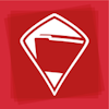 Bman logo
