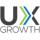 UXgrowth