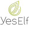 YesElf logo