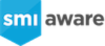 smiAware