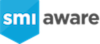 smiAware logo
