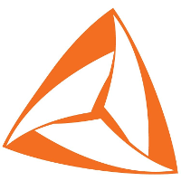 ActivePDF WebGrabber