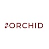 Orchid eCommerce logo