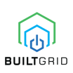 BuiltGrid